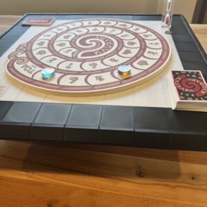 Gaming Tables