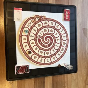 StageTop Express Gaming Table