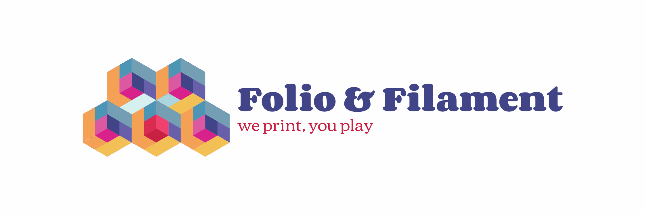 Folio & Filament